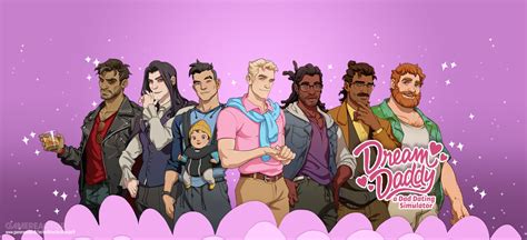 juegos para gays|Mentor de Steam: LGBT+ Games